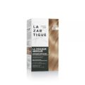 Lazartigue La Couleur Absolue 8.00 Light Blond