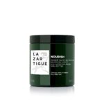 Lazartigue Nourish High Nutrition Mask 250ml