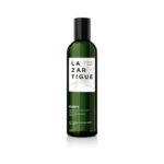 Lazartigue Purify Purifying Shampoo 250ml