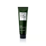 Lazartigue Repair Intensive Repair Conditioner 150ml