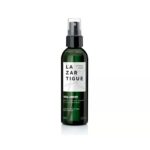 Lazartigue Volumize Volume Hairspray 100ml