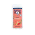 Le Petit Marseillais Extra Gentle Shower Gel Organic White Peach & Organic Nectarine 650ml