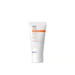 LETI AT4 Atopic Skin Nappy Cream 75g