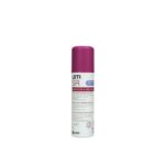 LETI SR Active Anti-Redness Mist 75ml