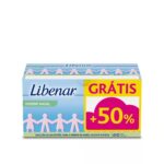 Libenar Nasal Solution Unidosis 60x5ml