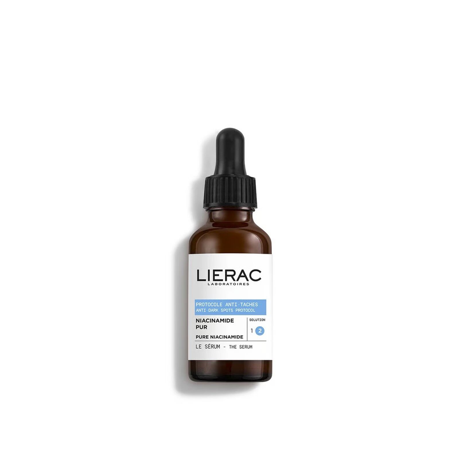 lierac-anti-dark-spots-protocol-the-serum-30ml_converted Lierac Anti-Dark Spots Protocol The Serum 30ml – Image 1