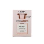 Lierac Arkéskin Your Anti-Aging Menopause Day Cream Coffret