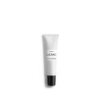 Lierac Diopti Puffiness Correction Gel 15ml