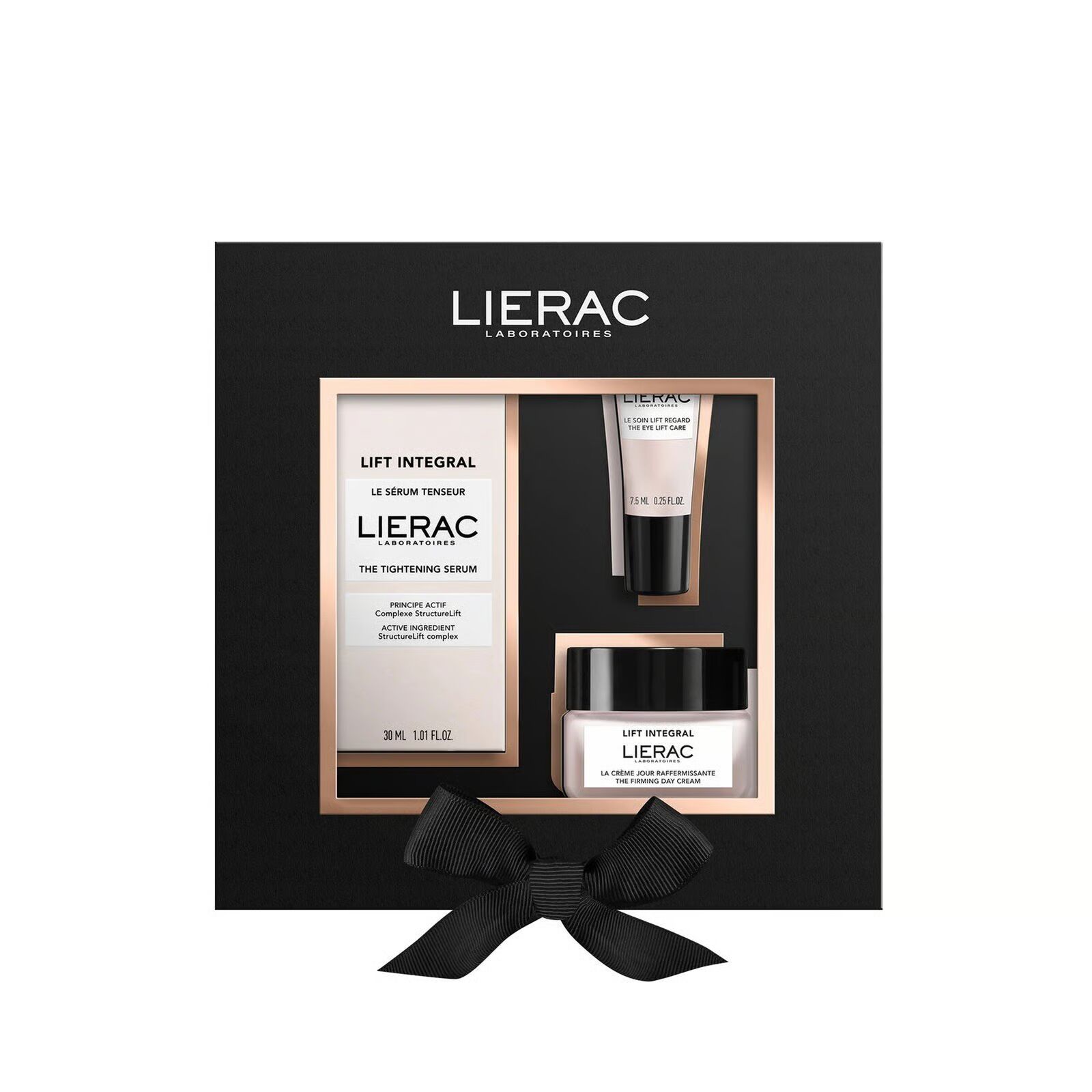 lierac-lift-integral-the-firmness-and-lift-anti-aging-tightening-serum-routine-coffret_converted Lierac Lift Integral The Firmness and Lift Anti-Aging Serum Routine Coffret – Image 1