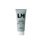 Lierac Homme Integral Shower Gel 200ml
