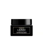 Lierac Premium The Voluptuous Cream Absolute Anti-Aging 50ml
