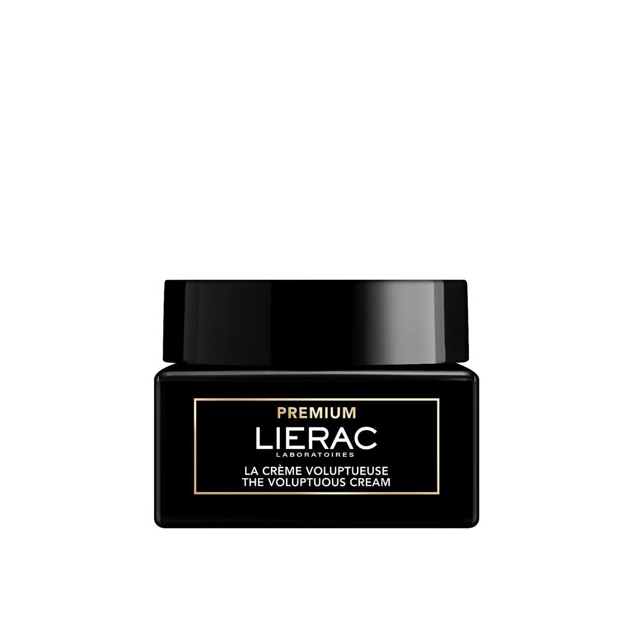 lierac-premium-the-voluptuous-cream-night-day-50ml_converted Lierac Premium The Voluptuous Cream Absolute Anti-Aging 50ml – Image 1