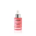 Lierac Supra Radiance Detox Serum Radiance Booster 30ml