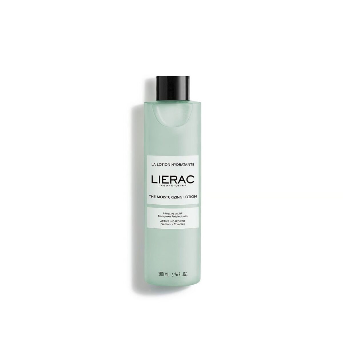 lierac-the-moisturizing-lotion-200ml_converted Lierac The Moisturizing Lotion 200ml – Image 1