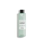 Lierac The Moisturizing Lotion 200ml