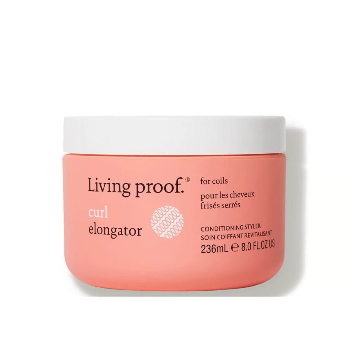 living proof curl elongator 236ml converted