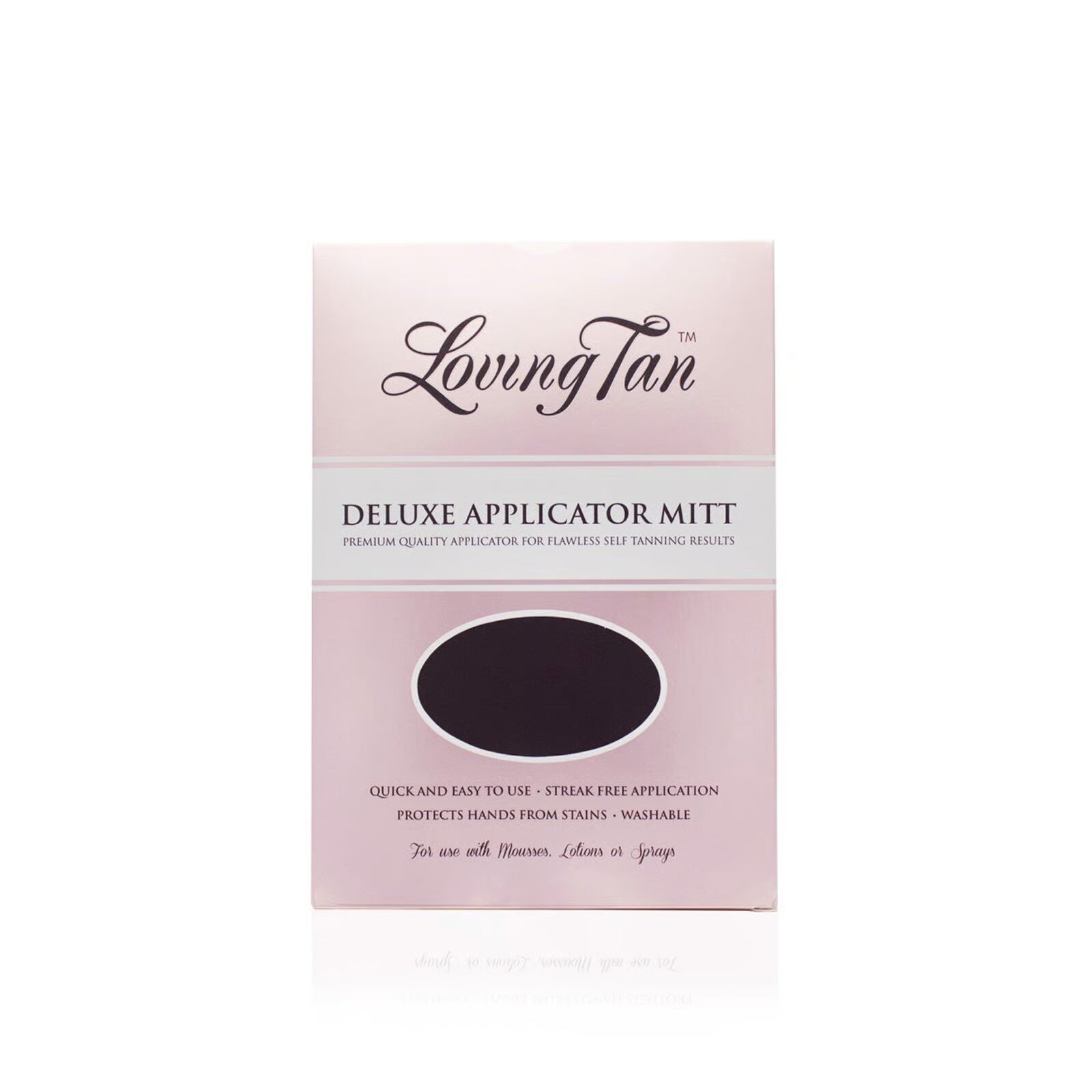 loving-tan-deluxe-applicator-mitt_converted Loving Tan Deluxe Applicator Mitt – Image 1