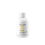 Mádara Vitamin C Intense Glow Concentrate 30ml
