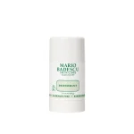 Mario Badescu Deodorant 68g