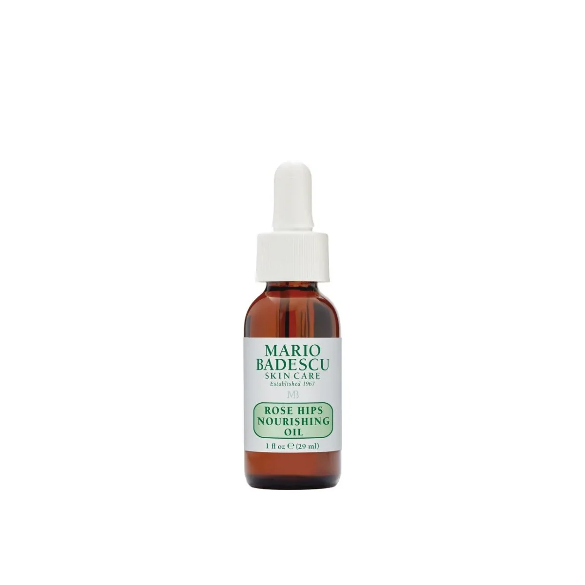 mario-badescu-rose-hips-nourishing-oil-29ml_converted Mario Badescu Rose Hips Nourishing Oil 29ml – Image 1