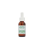 Mario Badescu Rose Hips Nourishing Oil 29ml
