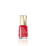 Mavala Nail Color Cream 339 MonAmour 5ml
