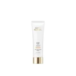 Missha Safe Block RX Cover Tone Up Sun SPF50+ 50ml