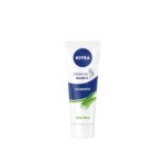 Nivea Aloe Vera Soothing Hand Cream 100ml