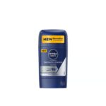 Nivea Men Derma Dry Control Maximum 96h Anti-Perspirant Stick 50ml