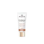 NUXE Prodigieux Tinted Moisturizing BB Cream 03 Dark Shade 30ml