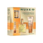 NUXE The Prodigieux Collection Coffret