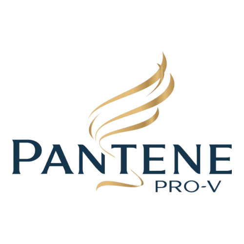 Pantene