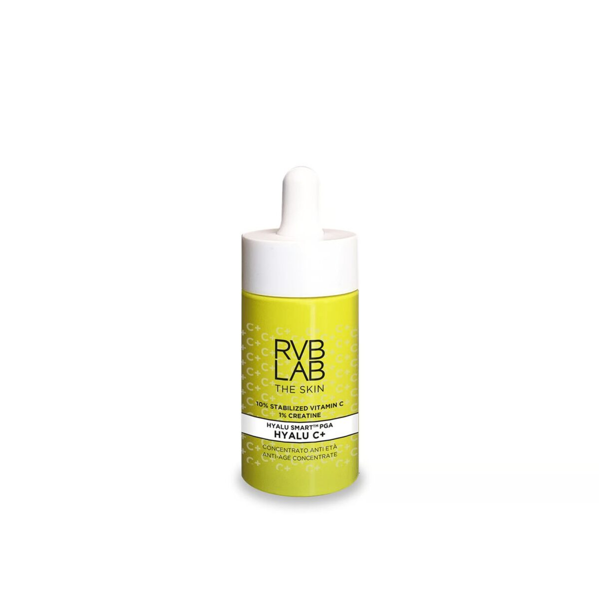 rvb-lab-hyalu-c-hyperactive-anti-age-concentrate-30ml_converted RVB LAB Hyalu C+ Hyperactive Anti-Age Concentrate 30ml – Image 1
