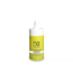 RVB LAB Hyalu C+ Hyperactive Anti-Age Concentrate 30ml