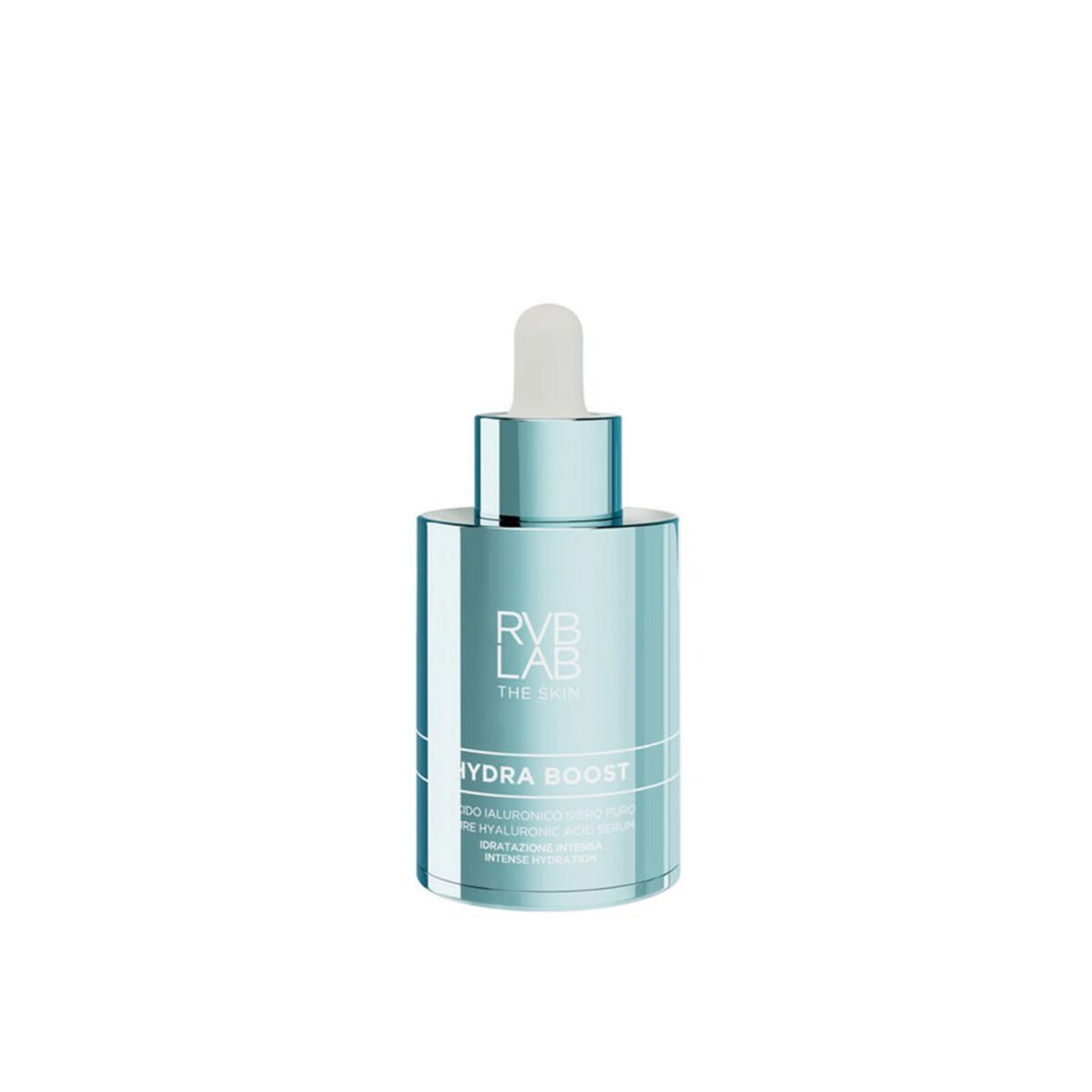 rvb-lab-hydra-boost-pure-hyaluronic-acid-serum-30ml_converted RVB LAB Hydra Boost Pure Hyaluronic Acid Serum 30ml – Image 1