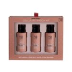 RVB LAB Meso Body Cellulite Shock Kit