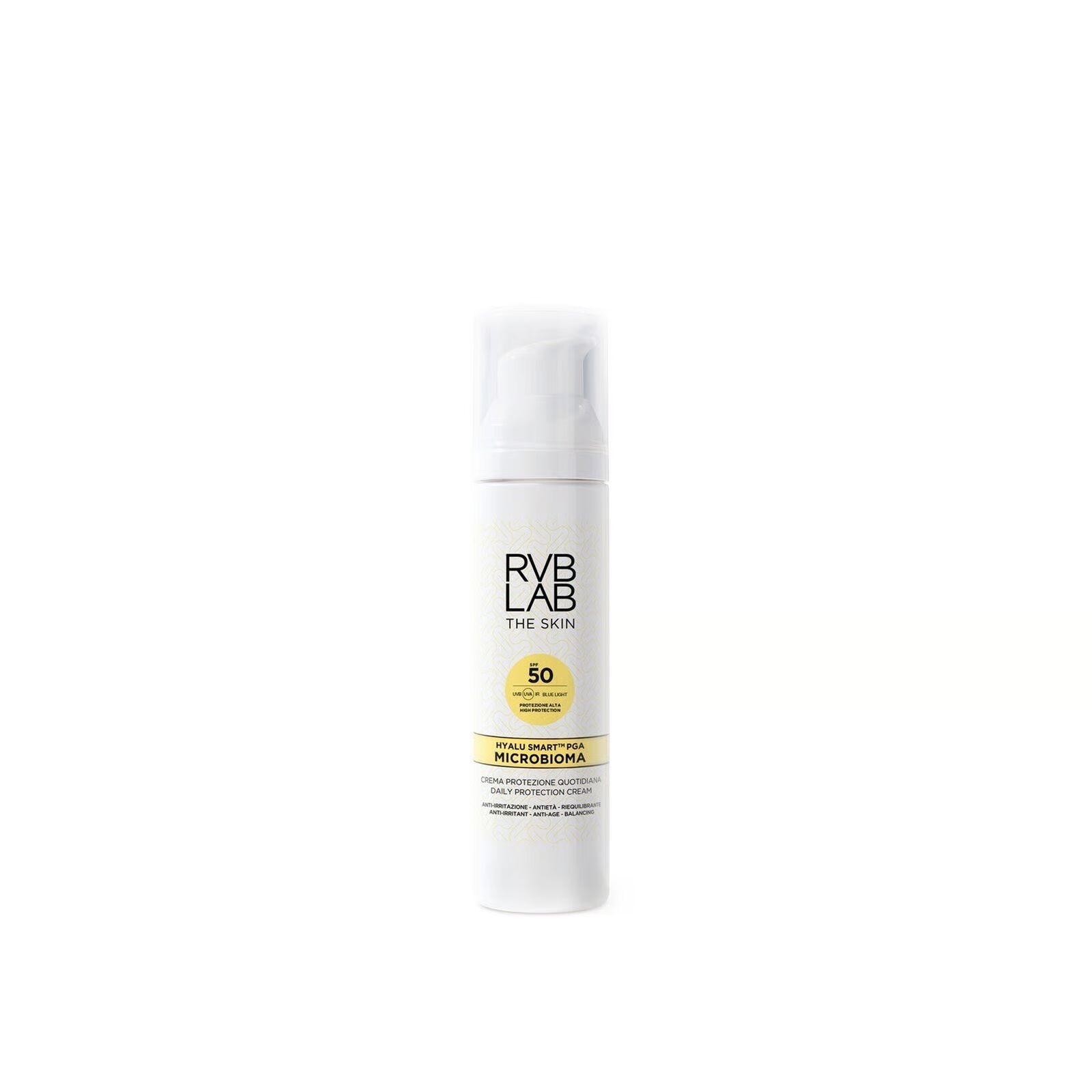 rvb-lab-microbioma-daily-protection-cream-spf50-50ml_converted RVB LAB Microbioma Daily Protection Cream SPF50 50ml – Image 1