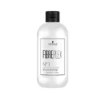 Schwarzkopf Fibreplex Nº1 Bond Booster 500ml