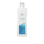 Schwarzkopf Professional Natural Styling Hydrowave Perm Lotion Classic 2 1L