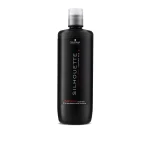 Schwarzkopf Silhouette Pump Spray Super Hold 1L