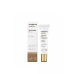 Sesderma Angioses Anti-Dark Circles Gel 15ml