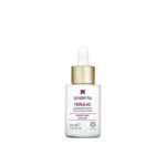 Sesderma Ferulac Liposomal Serum Facial Photoaging 30ml