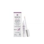 Sesderma Seslash Lash & Eyebrow Booster 28 Days 5ml