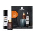 Sesderma Skincare Care for Men Set