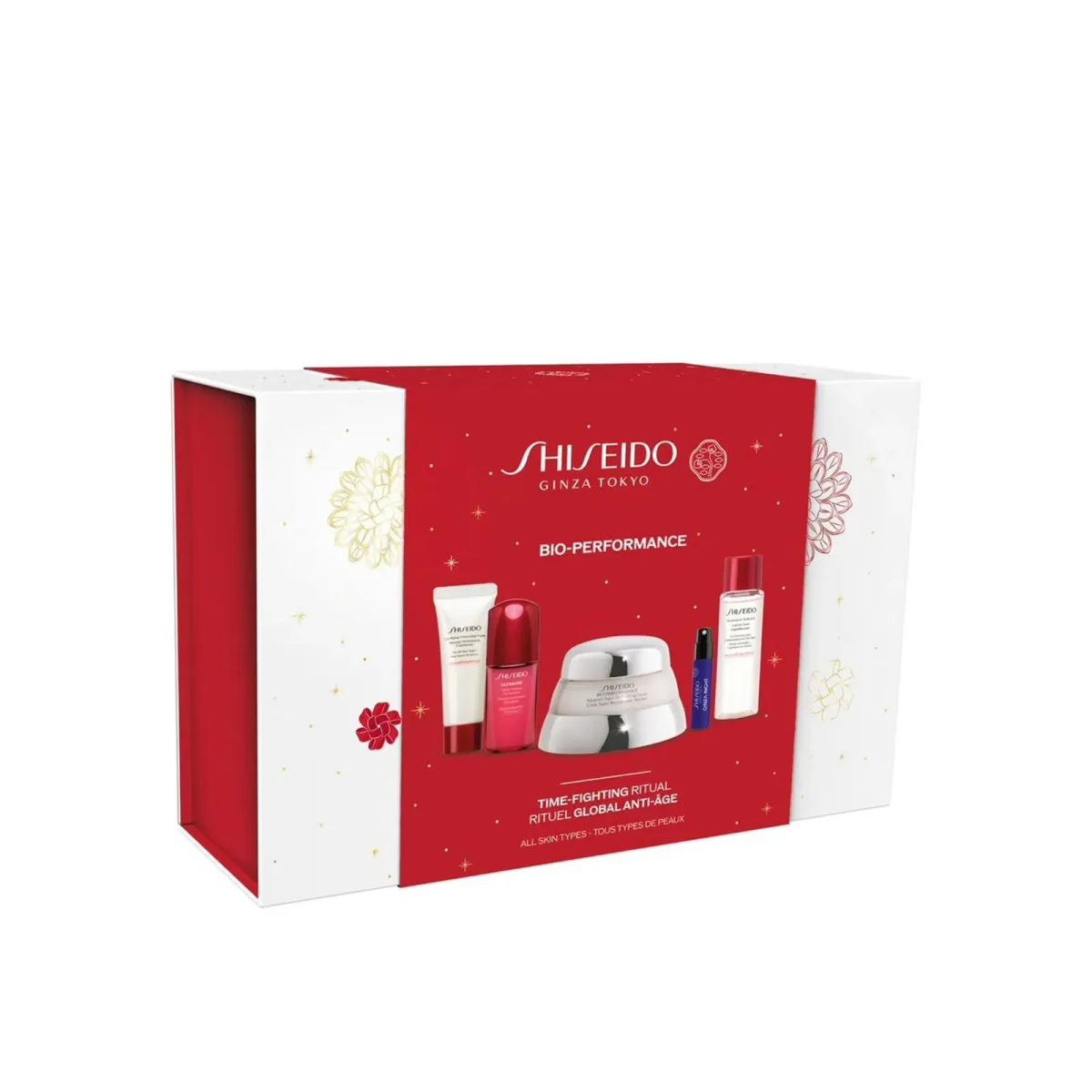 shiseido-bio-performance-time-fighting-ritual-coffret_converted Shiseido Bio-Performance Time-Fighting Ritual Coffret – Image 1
