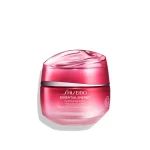 Shiseido Essential Energy Hydrating Day Cream SPF20 50ml