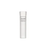 Shiseido Essentials Instant Eye & Lip Makeup Remover 125ml