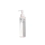 Shiseido Essentials Refreshing Cleansing Water 180ml