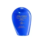 Shiseido Expert Sun Protector Lotion SPF30 300ml