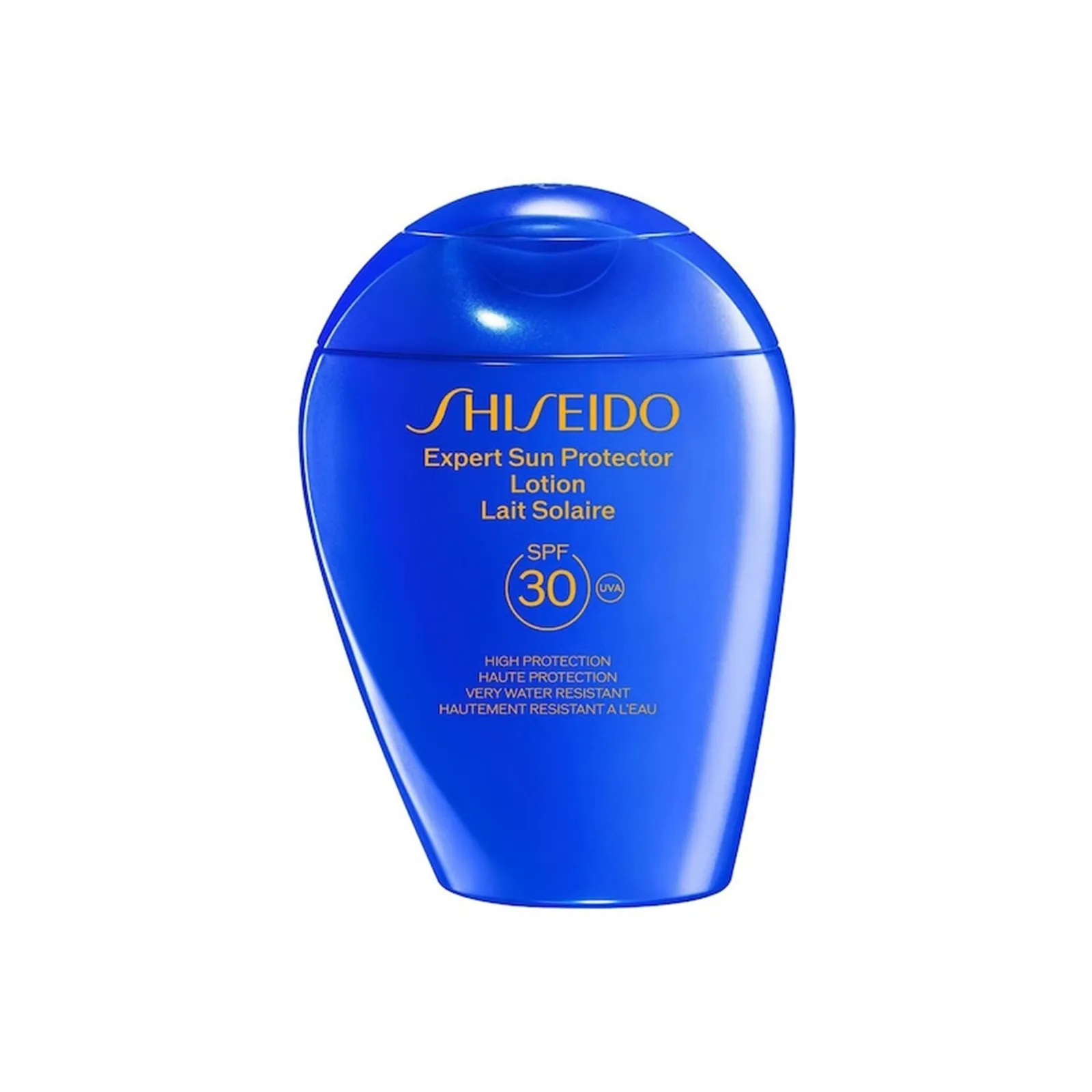 shiseido-expert-sun-protector-lotion-spf30-300ml_converted Shiseido Expert Sun Protector Lotion SPF30 300ml – Image 1